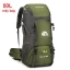 50L AG only Bag