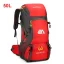 50L RD only Bag